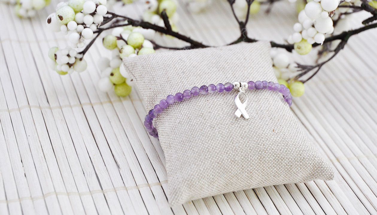 Zilver & Zoet in actie voor Alzheimer