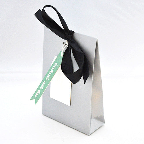 gratis cadeauverpakking