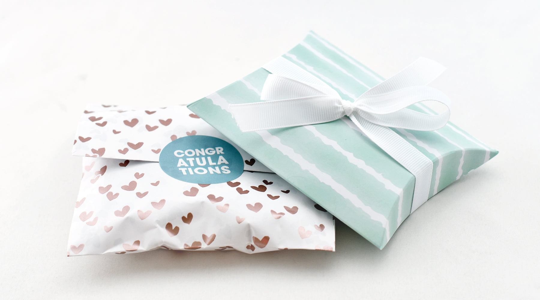 Cadeau inspiratie onder €25,-