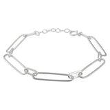 armband paperclip breed