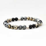 Armband heren mix