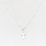 Ketting ankh