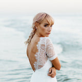 Oorbellen creolen bal bedel