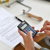 WORKSHOP ZILVEREN BASIS RING