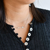 Ketting pijl