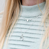 Ketting triangle