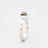 Asring gehamerd 3 mm