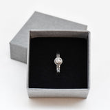 Asring gehamerd 3 mm