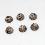 Asring gehamerd 3 mm