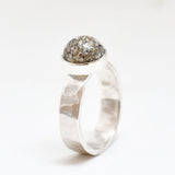 Asring gehamerd 5 mm