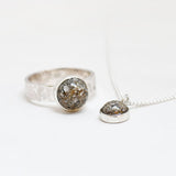 Asring gehamerd 5 mm