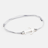 Armband anker nylon