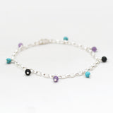 Bedelarmband