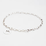 Bedelarmband