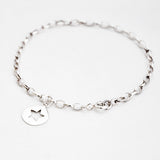 Bedelarmband