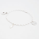 Bedelarmband