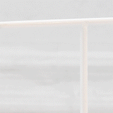 Oorbellen creolen flexibel