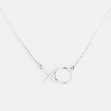 Ketting XO