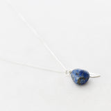 Ketting Lapis Lazuli