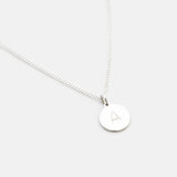 Ketting letter bedel