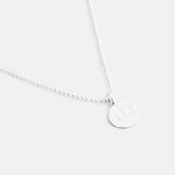 Ketting letter bedel