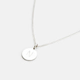 Ketting letter bedel