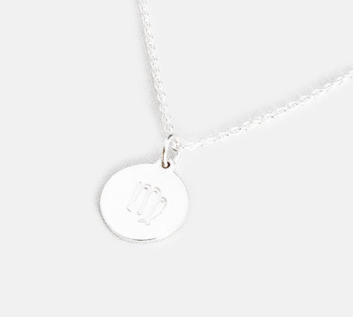 Ketting letter bedel