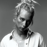 Ketting letter bedel