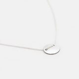 Ketting rondel