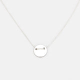 Ketting rondel