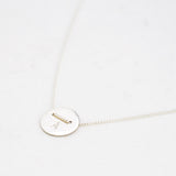 Ketting rondel