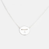 Ketting rondel