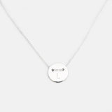 Ketting rondel