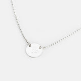 Ketting sterrenbeeld