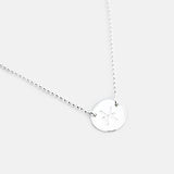 Ketting sterrenbeeld