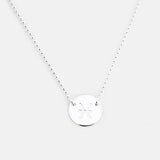 Ketting sterrenbeeld