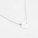 Ketting sterrenbeeld