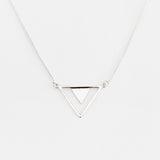 Ketting triangle