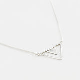 Ketting triangle