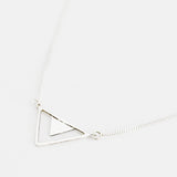 Ketting triangle