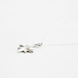 Ketting windroos 3D
