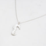 Ketting zeepaard