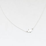 Ketting Zwaluw klein