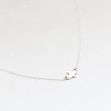 Ketting Zwaluw klein