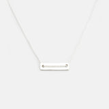 Ketting plaatje