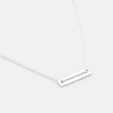 Ketting plaatje