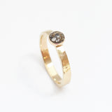 Asring gehamerd 3 mm