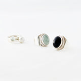 Ring Onyx