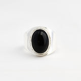 Ring Onyx