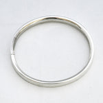 Slaven Armband - Armbanden - Zilver & Zoet